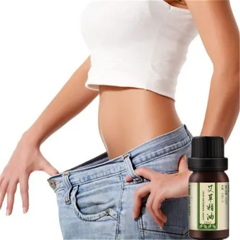 Weight loss Argy wormwood Essential Oil for fast lose weight fat burning, Chinese Medicine thin legs stomach Essential Oil 10ml
Weight loss Argy wormwood Essential Oil for fast lose weight fat burning, Chinese Medicine thin legs stomach Essential Oil 10ml