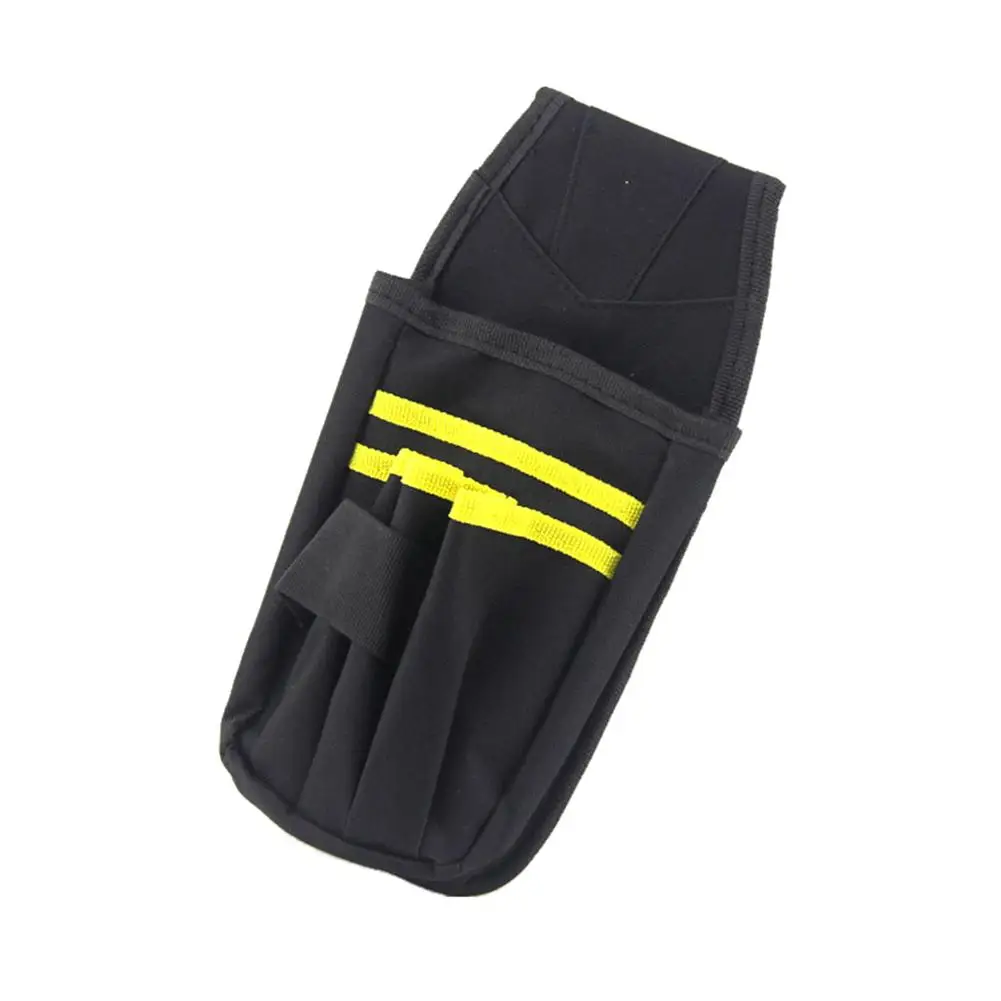 Professional Car Tints Tools Bag Belt Vinyl Wrap Organizer Bags Car Home Styling Tool Pockets Oxford Pouch Utility Bags
Professional Car Tints Tools Bag Belt Vinyl Wrap Organizer Bags Car Home Styling Tool Pockets Oxford Pouch Utility Bags
