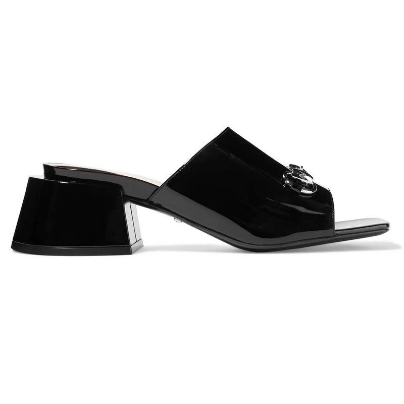 summer flat sandals women shoes 2019 G brand designer leather women beach luxury block heels sandals black ladies shoes woman
summer flat sandals women shoes 2019 G brand designer leather women beach luxury block heels sandals black ladies shoes woman