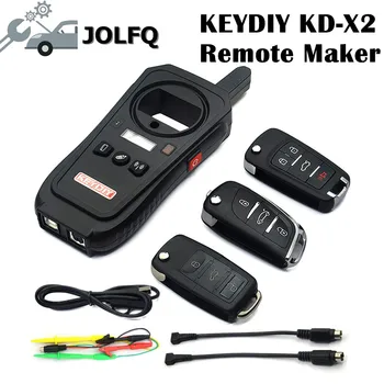 Free DHL Auto car Transponder Cloning Device with 96bit 48 Transponder Copy Function KEYDIY KD-X2 Remote Maker no need tokens
Free DHL Auto car Transponder Cloning Device with 96bit 48 Transponder Copy Function KEYDIY KD-X2 Remote Maker no need tokens