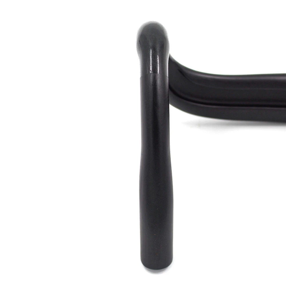EC90 2018 Bike Carbon Road Handlebar Bicycle Handlebars 31.8mm400420440 Drop Bar Carbon Handlebars (6)