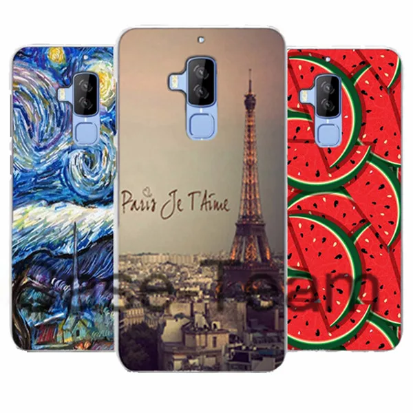 Phone Case for Homtom S8 case, FREE SHIPPING,Mickey Cartoon kitty flag Dream Catcher Cover for Homtom S8 cover
Phone Case for Homtom S8 case, FREE SHIPPING,Mickey Cartoon kitty flag Dream Catcher Cover for Homtom S8 cover