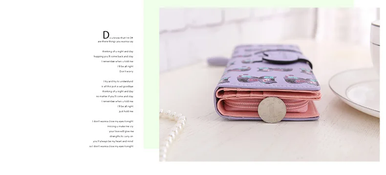 2888790796_1828403362