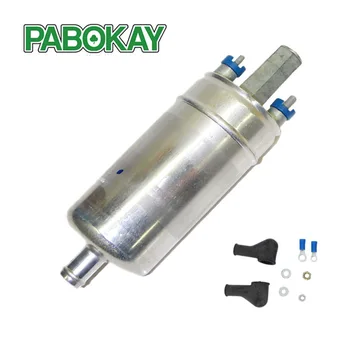 FS Fuel Pump for MERCEDES S-CLASS (W116) 450 SEL 6.9 (116.036) Saloon 286 BHP Top Germa 0580254984
FS Fuel Pump for MERCEDES S-CLASS (W116) 450 SEL 6.9 (116.036) Saloon 286 BHP Top Germa 0580254984