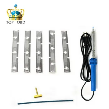 For BMW pixel repair tool For BMW E38 E39 E53 cluster repair For bmw pixel repair tools For BMW E38 E39 E53 cluster ribbon cable
For BMW pixel repair tool For BMW E38 E39 E53 cluster repair For bmw pixel repair tools For BMW E38 E39 E53 cluster ribbon cable