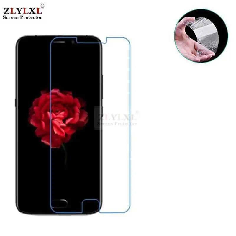 UMi Digi PLUS E