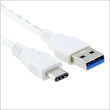 New USB Type-c Charging Data USB Cable for Nokia N1 Tablet for MSI Gaming Notebooks OC18