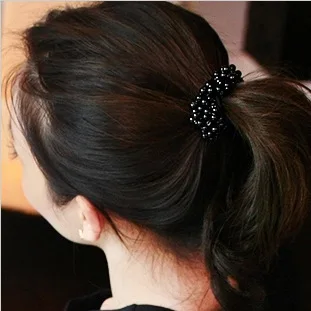 4066085320_664947723