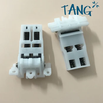 5PC Original new JC97-03220A for Samsung SCX 4825FN 4826FN 4824FN 4828FN 4720F 4016F 4116F 4216F 5530 ADF Hinge
5PC Original new JC97-03220A for Samsung SCX 4825FN 4826FN 4824FN 4828FN 4720F 4016F 4116F 4216F 5530 ADF Hinge