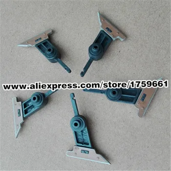 High Quality AE04-4067 MP1100 MP1350 MP9000 Upper Fuser Picker Finger for Ricoh Aficio MP 1100 1350 9000 AE044067 AE04-4044
High Quality AE04-4067 MP1100 MP1350 MP9000 Upper Fuser Picker Finger for Ricoh Aficio MP 1100 1350 9000 AE044067 AE04-4044