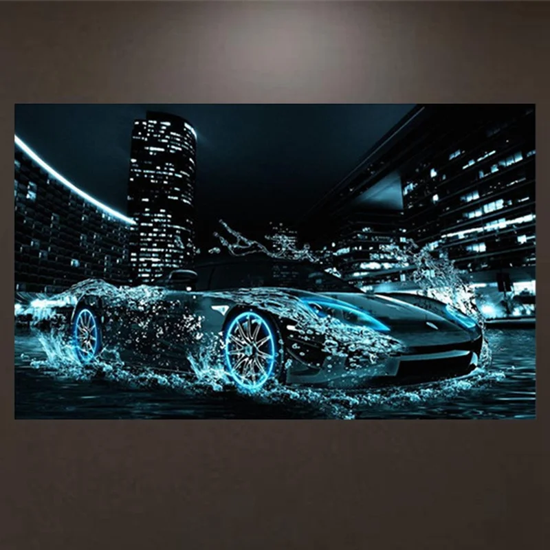 Full Round Diamond Mosaic Sports Car 5d Diy Diamond Painting Cross Stitch Cool Machine Full Diamond Embroidery City Scenery
Full Round Diamond Mosaic Sports Car 5d Diy Diamond Painting Cross Stitch Cool Machine Full Diamond Embroidery City Scenery