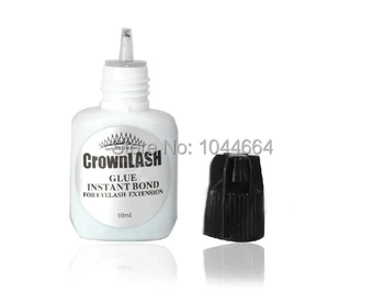 10ml/bottle Eyelash Extension Glue Individual False Eyelash Extension For Eyelash Extension Crown Lash Glue Black Free Shipping
10ml/bottle Eyelash Extension Glue Individual False Eyelash Extension For Eyelash Extension Crown Lash Glue Black Free Shipping