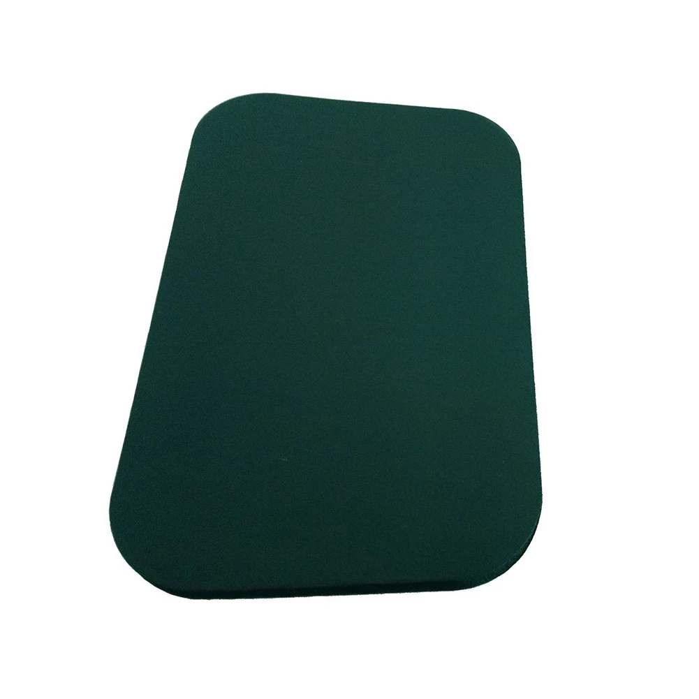 Garden Kneeler Mat Plank Yoga Mat Cushion Product Knee Wrist Elbow Pad Seat Mattress Push-up Cushion Outdoor Seat Mats 
Garden Kneeler Mat Plank Yoga Mat Cushion Product Knee Wrist Elbow Pad Seat Mattress Push-up Cushion Outdoor Seat Mats