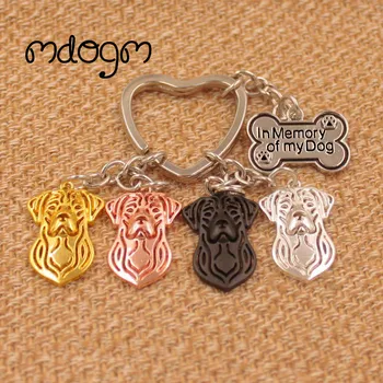 2020 Labrador Retriever Dog Animal Gold Silver Plated Metal Pendant Keychain For Bag Women Men Key Ring Love Jewelry AKC K144
2020 Labrador Retriever Dog Animal Gold Silver Plated Metal Pendant Keychain For Bag Women Men Key Ring Love Jewelry AKC K144