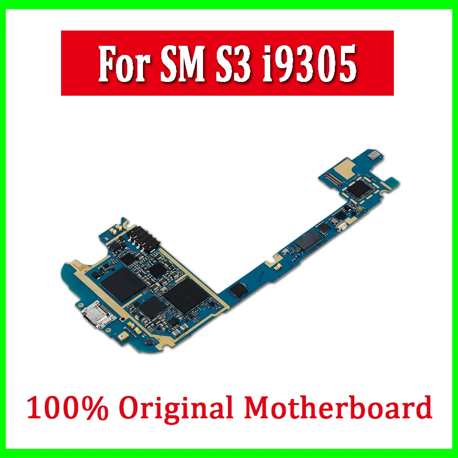 With Android System for Samsung Galaxy S3 i9305 Motherboard,100% Original unlocked & Europe Version for S3 i9305 Mainboard
With Android System for Samsung Galaxy S3 i9305 Motherboard,100% Original unlocked & Europe Version for S3 i9305 Mainboard