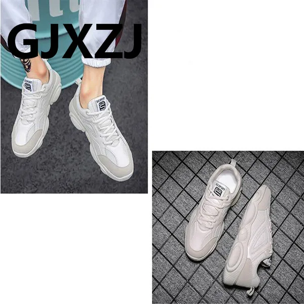 QQ20190417141251