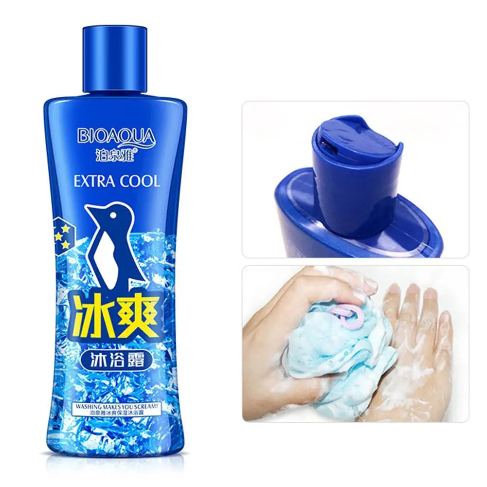 HobbyLane Cool Moisturizing Shower Gel 220ml Whole Body Wash Fast Whitening Deep Clean Skin Moisturizing Exfoliating Body Care
HobbyLane Cool Moisturizing Shower Gel 220ml Whole Body Wash Fast Whitening Deep Clean Skin Moisturizing Exfoliating Body Care