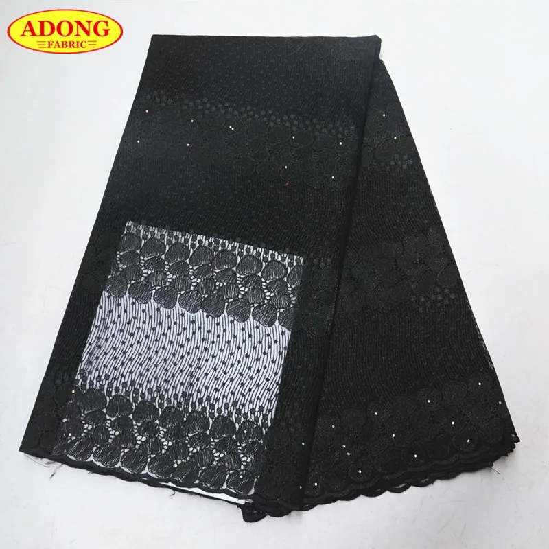 Embroidered african tulle lace fabric high quality 2019 french net lace fabric with stones 5 yards/pcs for party wedding dresses
Embroidered african tulle lace fabric high quality 2019 french net lace fabric with stones 5 yards/pcs for party wedding dresses