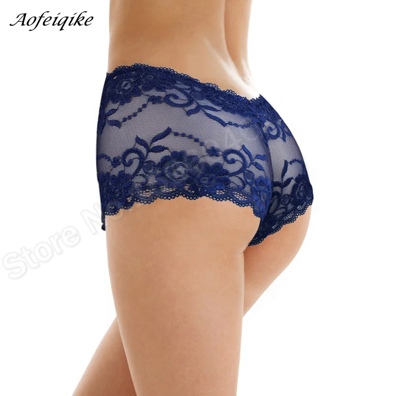 Underwear Women Cotton Panties Sexy Lace Hollow Briefs Seamless Bragas Intimates Plus Size Ropa Underpants #S
Underwear Women Cotton Panties Sexy Lace Hollow Briefs Seamless Bragas Intimates Plus Size Ropa Underpants #S