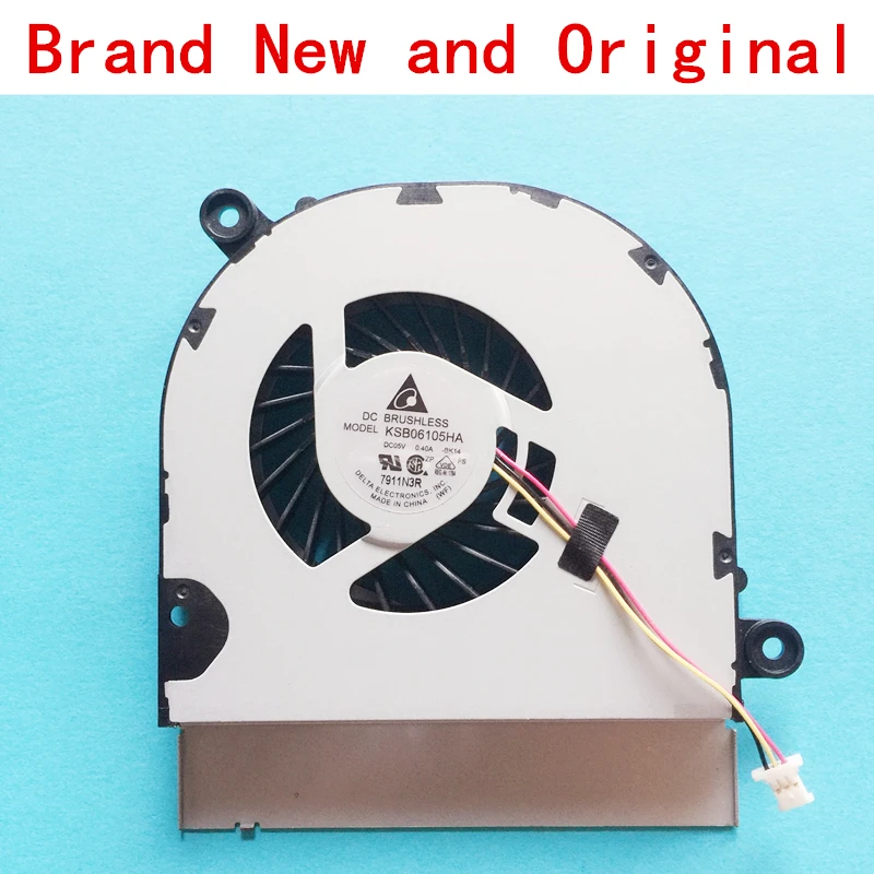 New laptop CPU cooling fan Cooler radiator Notebook for ASUS A45 K45 A45v A45VD K45VD A85C A85 A85V CPU FAN New laptop CPU cooling fan Cooler radiator Notebook for ASUS A45 K45 A45v A45VD K45VD A85C A85 A85V CPU FAN