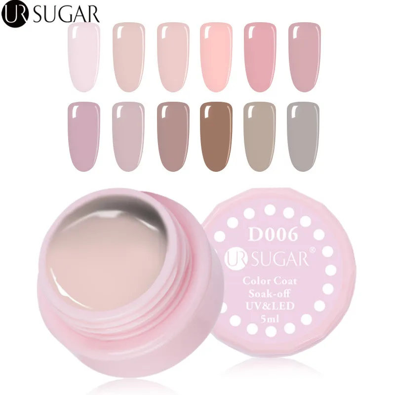 UR SUGAR 9Pcs Painting Color Gel Set 5ml Pure UV Color LED Nail Gel Lacquer Pink Red Soak Off Long Lasting Paints Gel
UR SUGAR 9Pcs Painting Color Gel Set 5ml Pure UV Color LED Nail Gel Lacquer Pink Red Soak Off Long Lasting Paints Gel