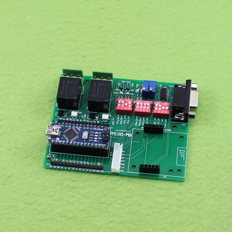 Free shipping JM100-MB blocks sent networking modules free cloud platform WiFi module remote monitoring
Free shipping JM100-MB blocks sent networking modules free cloud platform WiFi module remote monitoring