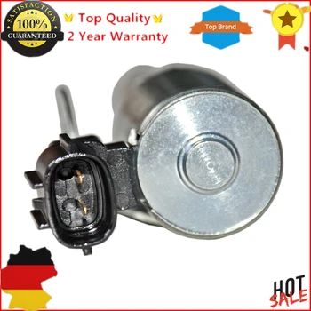 AP01 For Toyota Supra Lexus GS300 IS300 SC300 3.0L L6 24V 1533046011 Engine Variable Valve Timing Solenoid VVT Valve 1533046010
AP01 For Toyota Supra Lexus GS300 IS300 SC300 3.0L L6 24V 1533046011 Engine Variable Valve Timing Solenoid VVT Valve 1533046010