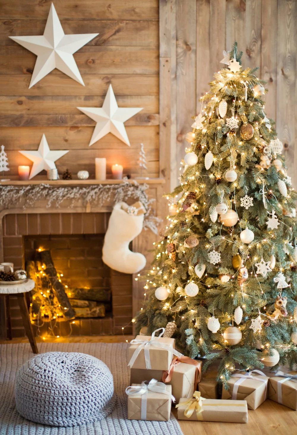 HUAYI Photography Backdrops Christmas Backdrop Decorations Studio Photo Prop Kids Backgrounds XT-6237
HUAYI Photography Backdrops Christmas Backdrop Decorations Studio Photo Prop Kids Backgrounds XT-6237