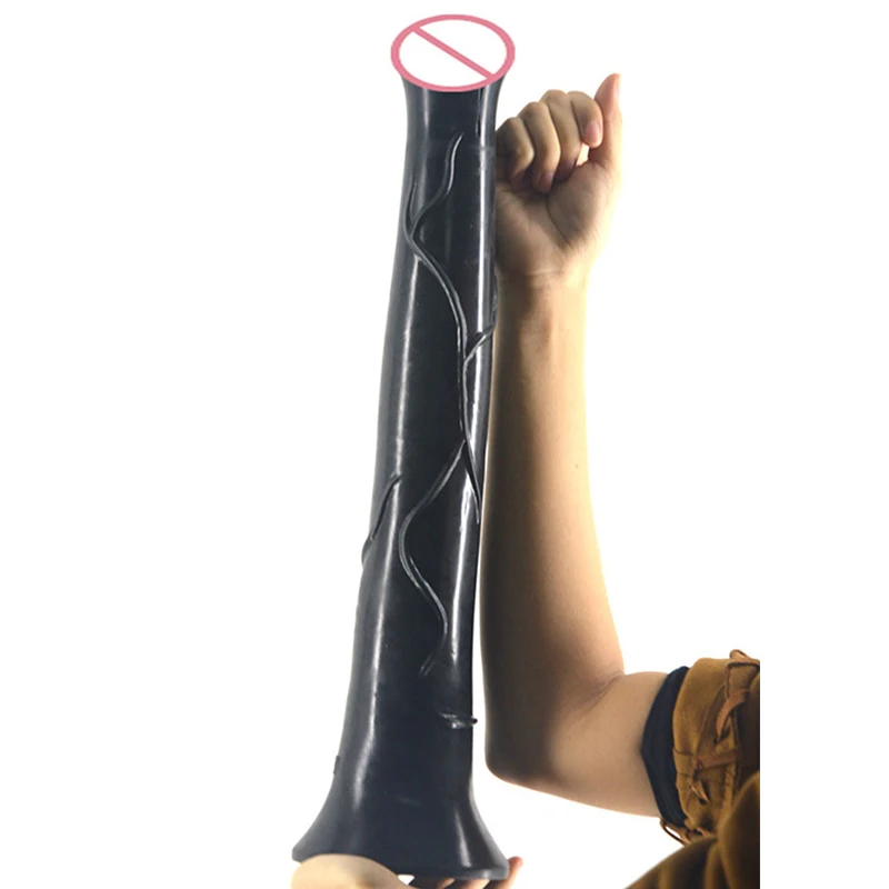 Купить Дилдо Алиэкспресс