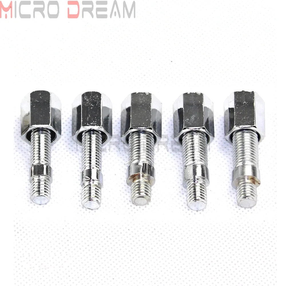 MT-104-CH (10)