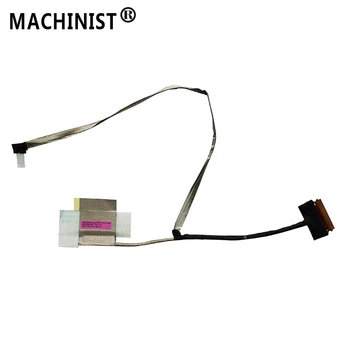 Video screen Flex For HP envy M6-W M6-W000 M6-W102DX X360 laptop LCD LED LVDS Display Ribbon cable 450.04808.1001
Video screen Flex For HP envy M6-W M6-W000 M6-W102DX X360 laptop LCD LED LVDS Display Ribbon cable 450.04808.1001
