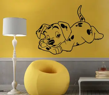 Car Dog Switch Sticker Posters Vinyl Wall Art Decals Decor Mural Pet Clinic Shop Decal Grooming Salon Sticker
Car Dog Switch Sticker Posters Vinyl Wall Art Decals Decor Mural Pet Clinic Shop Decal Grooming Salon Sticker