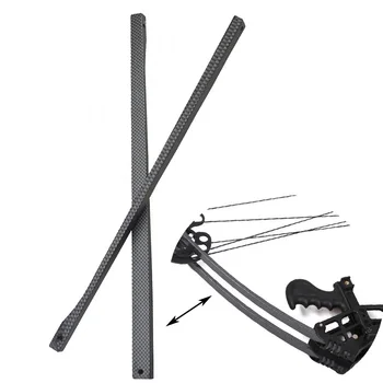 1/2pcs Archery Compound Bow Limbs Take down High Qulity Hunting Archery Accessory
1/2pcs Archery Compound Bow Limbs Take down High Qulity Hunting Archery Accessory