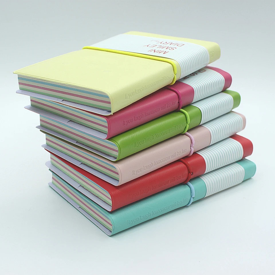 Cute Kawaii Mini Notebook Travelers Diary Children Daily Plan Notebook Cute Pretty Office And School Stationery
Cute Kawaii Mini Notebook Travelers Diary Children Daily Plan Notebook Cute Pretty Office And School Stationery