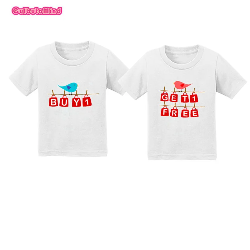 buy 1 get 1 free