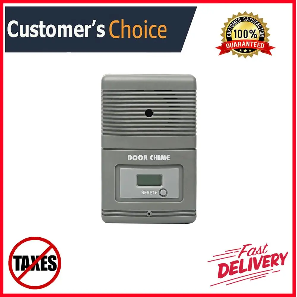 wireless people counter visitor counter with music door chime retail security football counter customer counter
wireless people counter visitor counter with music door chime retail security football counter customer counter