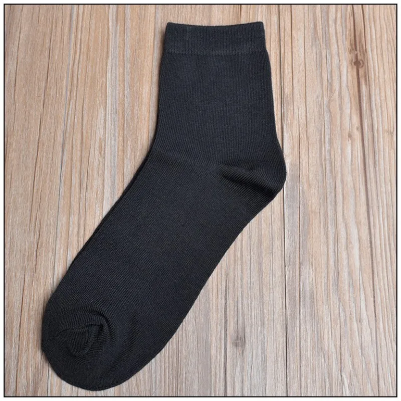 TZ-NK94 Men's Socks Spring Autumn Winter Cotton Man's Socks Casual Comfortable Man Business Socks
TZ-NK94 Men's Socks Spring Autumn Winter Cotton Man's Socks Casual Comfortable Man Business Socks