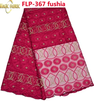 High Quality Nigerian Lace Fabrics 2017 African French Net Lace Fabric Embroidered Tulle Mesh Lace Fabric FLP-367
High Quality Nigerian Lace Fabrics 2017 African French Net Lace Fabric Embroidered Tulle Mesh Lace Fabric FLP-367