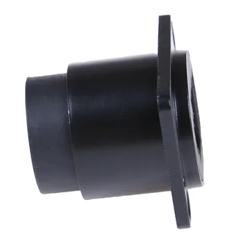 RJ45 D-type Module Socket Female Signal Connector Cat6 Panel Ethernet Extension Interface Adapter New Arrival
RJ45 D-type Module Socket Female Signal Connector Cat6 Panel Ethernet Extension Interface Adapter New Arrival