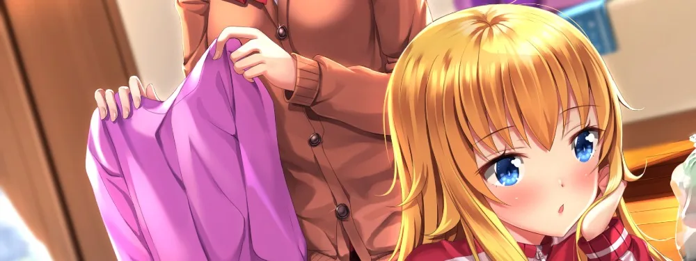 Gabriel DropOut pad mouse Aestheticism computador gamer mouse pad 800x300x2mm padmouse Indie Pop mousepad gadget office desk mat
Gabriel DropOut pad mouse Aestheticism computador gamer mouse pad 800x300x2mm padmouse Indie Pop mousepad gadget office desk mat