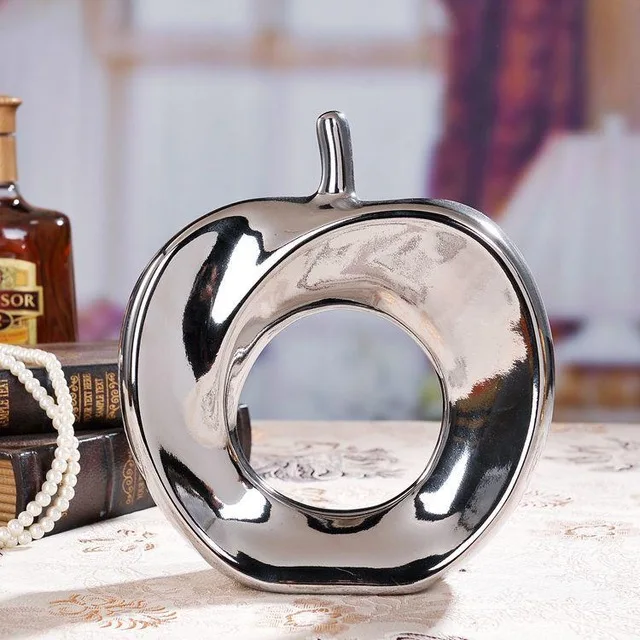 Electroplating-Ceramic-Crafts-Ornaments-Wedding-Decorations-Crafts-Gifts-gold-and-silver-Apple-Decoration-high-Quality.jpg_640x640 (2)