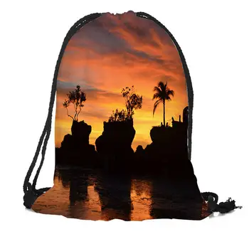 Custom Nepal Drawstring Bag Silk Soft Bag Large Sapacity Custom Logo Printing Backpack More Size
Custom Nepal Drawstring Bag Silk Soft Bag Large Sapacity Custom Logo Printing Backpack More Size