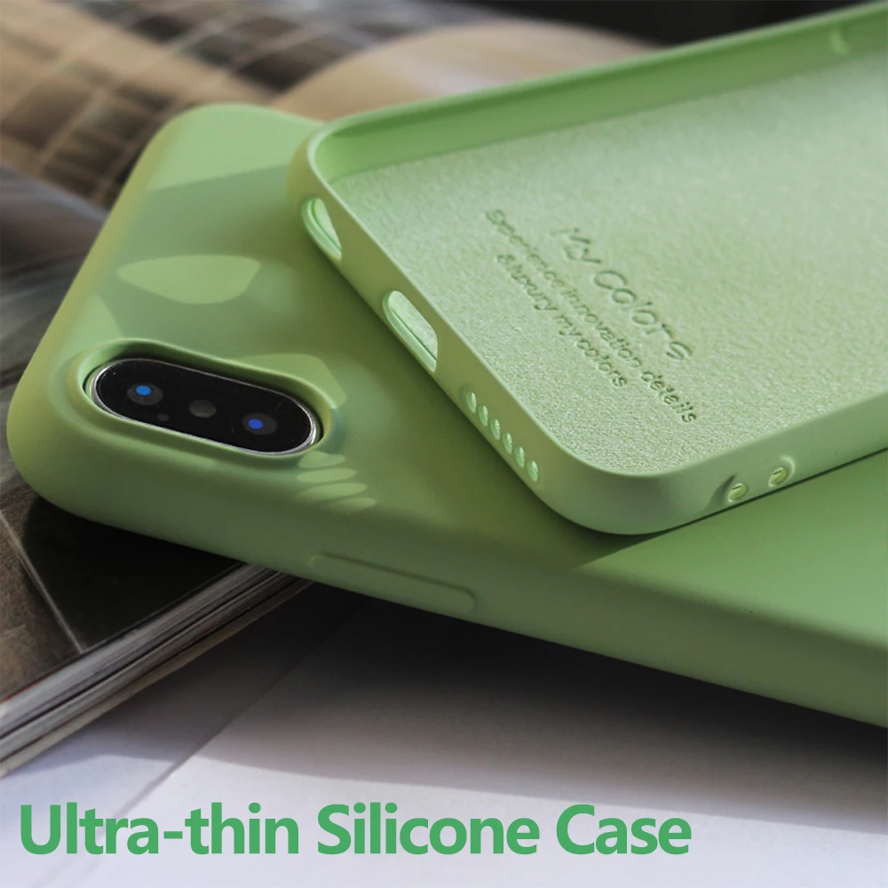 Luxury Case For Redmi Note 7 Case Silicone Soft Coque Cover For Xiomi Xiaomi MI 9 SE/MI 8 SE Case Cover For Redmi Note 7 Pro
Luxury Case For Redmi Note 7 Case Silicone Soft Coque Cover For Xiomi Xiaomi MI 9 SE/MI 8 SE Case Cover For Redmi Note 7 Pro