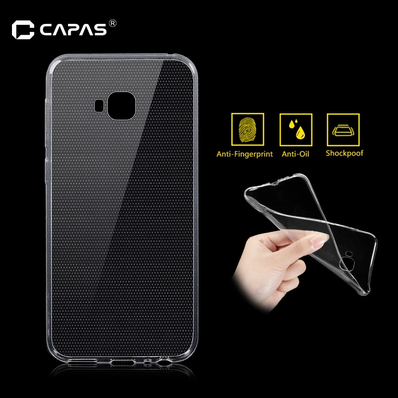 Cover for Zenfone 4 Selfie Pro ZD552KL ZD553KL Case Clear TPU Cover Back Cover for Asus ZC520KL ZB553KL ZE554KL ZC554KL ZS551KL
Cover for Zenfone 4 Selfie Pro ZD552KL ZD553KL Case Clear TPU Cover Back Cover for Asus ZC520KL ZB553KL ZE554KL ZC554KL ZS551KL