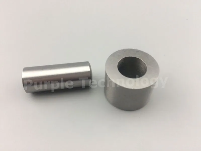 p7100 pump parts (3)