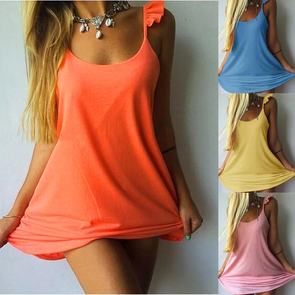 2019 New Summer Sexy Tank Tops Women's Fashion Casual Letter Shirt Solid Color Short-Sleeved Shirt feminina tunique femme
2019 New Summer Sexy Tank Tops Women's Fashion Casual Letter Shirt Solid Color Short-Sleeved Shirt feminina tunique femme