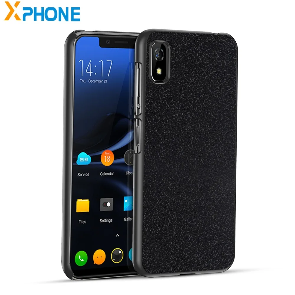 For Elephone A4 A4 Pro PC Case Protective Back Plastice Cases Fundas Cover for Elephone A4 A4 Pro
For Elephone A4 A4 Pro PC Case Protective Back Plastice Cases Fundas Cover for Elephone A4 A4 Pro