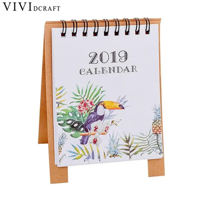 Mini Desk Calendar Timetable Plan Notebook New Cute Simple Cartoon Calendar Creative Desk Vertical Paper Multi-function Desktop
Mini Desk Calendar Timetable Plan Notebook New Cute Simple Cartoon Calendar Creative Desk Vertical Paper Multi-function Desktop
