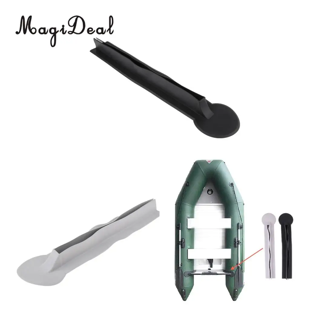 Durable Neoprene Inflatable Boat Transom Plate Mount Holder Gear Parts Replacement Accessories
Durable Neoprene Inflatable Boat Transom Plate Mount Holder Gear Parts Replacement Accessories