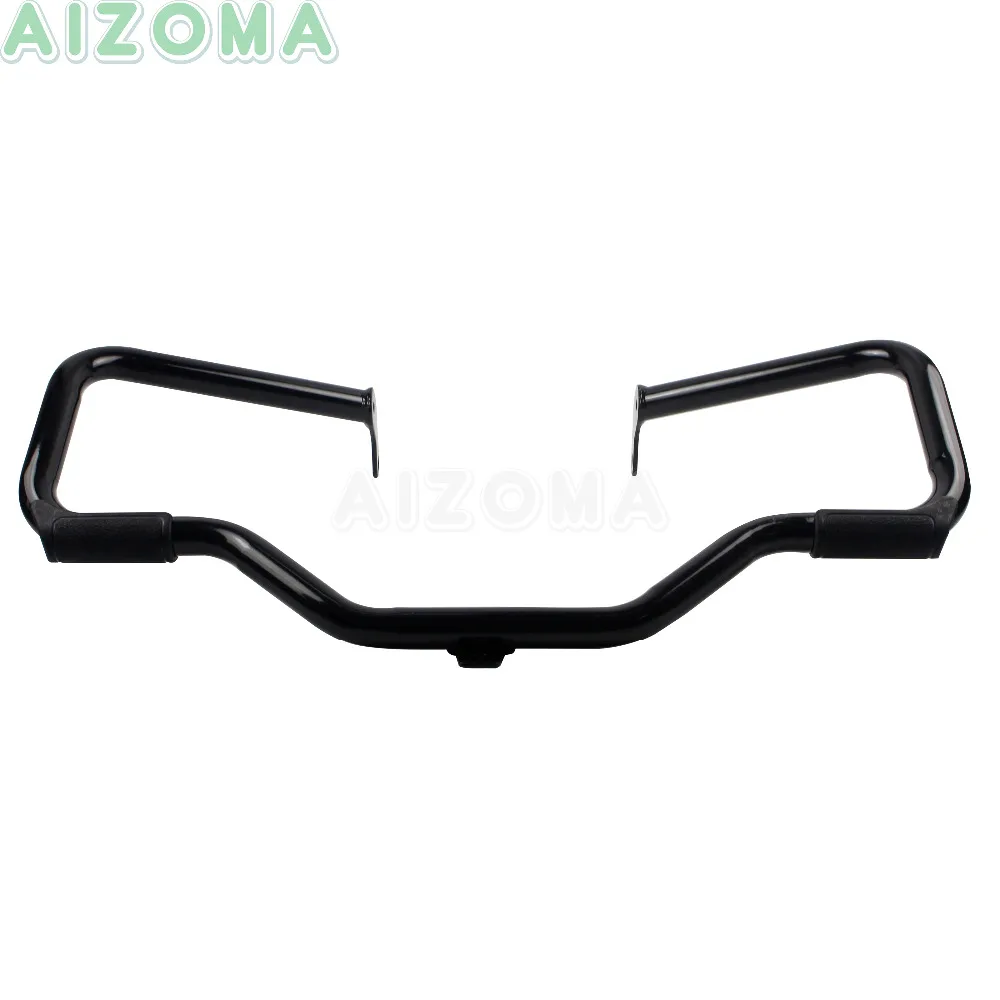 EG-4043-BK(6)